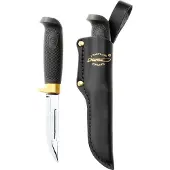 Marttiini Faca finlandesa Little Condor