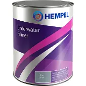 Hempel Primário Subaquático 26030 750ml