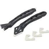 Wolfcraft Kit De Reparação De Juntas 4364000