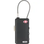 ABUS Cadeado De Combinação 148tsa/30 2 Mm