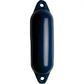 Talamex Defensa Star 15