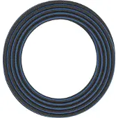 Fiskars Mangueira De Jardim Q4 13 Mm 50 M