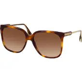 Victoria Beckham Óculos De Sol Femininos 610s