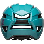 Bell Capacete De Mtb Sidetrack Ii Child