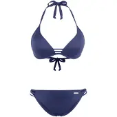 Bruno Banani Biquíni 'Alexa' navy