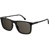 Carrera Sunglasses 231-S-807-IR