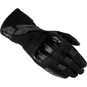 Spidi Luvas Rainshield H2out