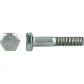 Bahco Chave De Fenda 0.8x6x125 Mm