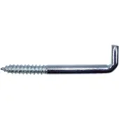 Bahco Chave De Fenda 0.6x5x100 Mm