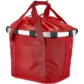 Klickfix Cesto City 15l