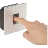 Dahua Videoporteiro Dhi-vto4202f-mf