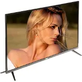 Dahua Monitor Technology Dhi-lm43-f200 42.5´´ Full Hd Ips Led