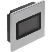Dahua Videoporteiro Vto4202f-ms/vto4202f-x