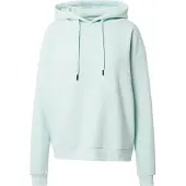 Cars Jeans Sweatshirt 'GRAZIA' menta