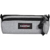 Eastpak Estojo Benchmark Double