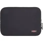 Eastpak Bolsa Para Laptop Blanket M