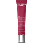 Topicrem Crema Antirughe Ah3 40 ml — Crema Viso