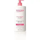 Topicrem Ultra-Moisturizing Body Milk 1000 ml