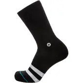 Stance Meias Og