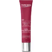 Topicrem AH3 Global Anti-Aging Fluid 40 ml