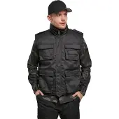 Brandit Colete Ranger