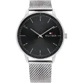 Tommy Hilfiger Hendrix Orologio
