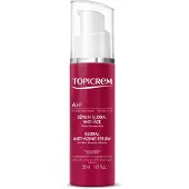 Topicrem AH3 Global Anti-Aging Serum 30 ml