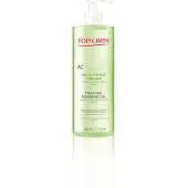 Topicrem AC Purifying Cleansing Gel 400 ml