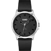 HUGO First 1530188