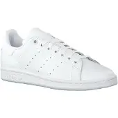 Adidas Sapatos Stan Smith