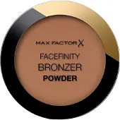 Max Factor Bronzer Facefinity Matte Light Bronze