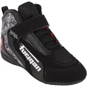 Furygan Sapatos De Motociclismo V4 Vented
