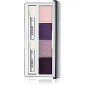Clinique All About Shadow Quad 10-going steady