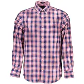 Gant Camisa De Manga Comprida 1901-3016530