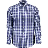 Gant Camisa De Manga Comprida 1901-3016530