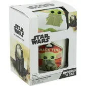 Star Wars Conjunto De Criança E Meias O Mandaloriano