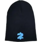 Difuzed Gorro Dia De Pagamento 2