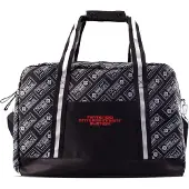 Difuzed Bolsa De Viagem Nintendo Nes