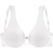 LASCANA Soutien branco