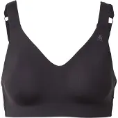 Odlo Sutiã Esportivo De Alto Impacto Everyday