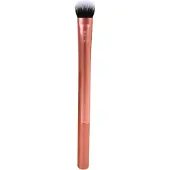 Real Techniques Expert Concealer Brush 1 Unidade