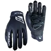 Five Gloves Luvas Xr Lite