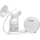 Suavinex Tiralatte elettrico — Tiralatte