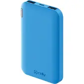 Celly Powerbank 5a