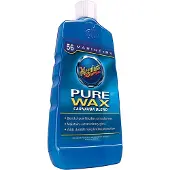 Meguiar's Cera Pura
