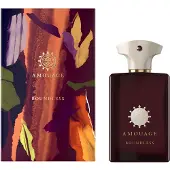 Amouage Boundless eau de parfum 100 ml
