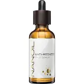 Nanoil Sérum facial anti-vermelhidão 50 ml
