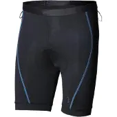 BBB Calções De Camada De Base Innershorts Pro