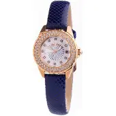 Folli Follie Relógio Feminino Wf1b006sta