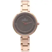 Radiant Relógio Feminino Tatiana 32 Mm